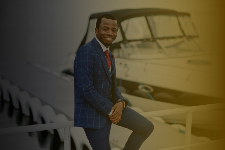 Wealth Insurance